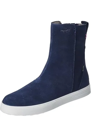 Superfit Dziewczęce buty zimowe Stella, , 36 EU Schmal
