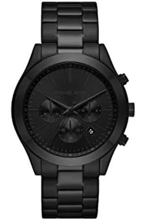 Michael Kors MK8919 Meski zegarek