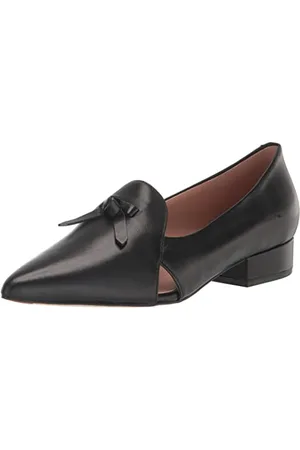Cole Haan Skimmer damski do pieczeni baleriny, , 35.5 eu