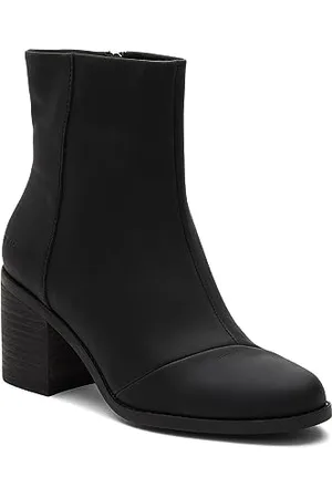 TOMS Damskie buty Evelyn do połowy łydki, , 41 EU