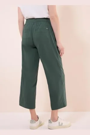 CECIL NOS Style Neele Summerstretch L, , L