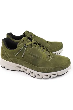 Ecco MULTI-VENT M