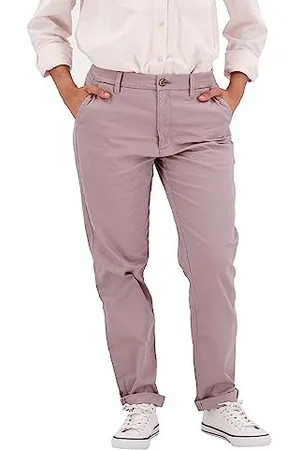 Dockers Weekend Chino Slim Slim Ankle 27 Xl