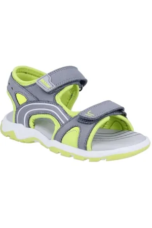 Richter Buty dziecięce Leon Sandale, , 34 EU