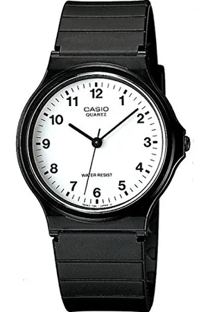 Casio Uniseks Mq-24 Zegarek, , 8,6 x 9,6 x 8,8 cm; 20 g