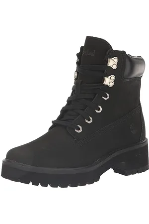 Timberland Carnaby Cool 6 cali Buty za kostk Kobiety , , 36 EU