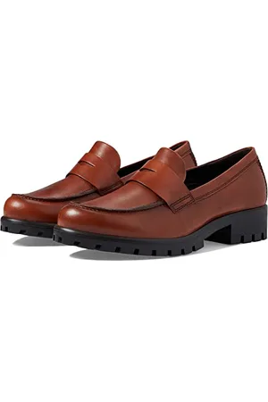 Ecco MODTRAY W Loafer