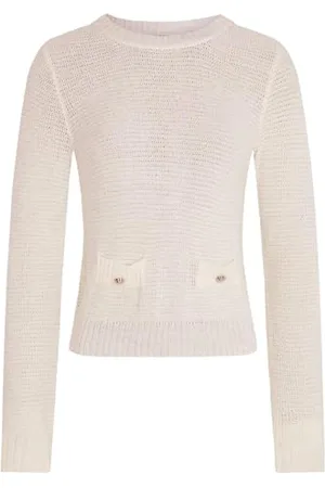 Morgan Sweter, , XS