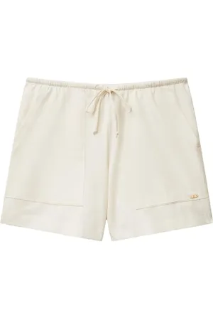 Benetton Krótkie spodenki, , S