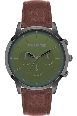 Steve Madden Men
