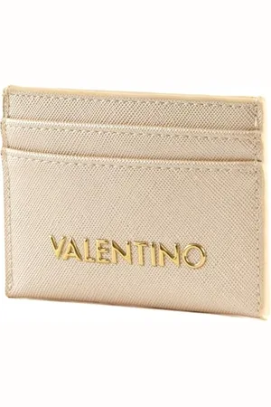 VALENTINO Divina SA VPS1IJ21 Wallet; Kolor: , , Talla única, Casual