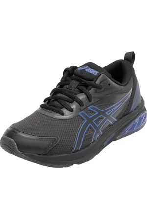 Asics Unisex Gel-Quantum KEI Sneakers, wielokolorowe, 45 EU, , 45 EU