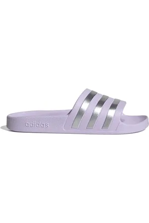 adidas Kobiety Adilette Aqua Slides, , 40.5 EU