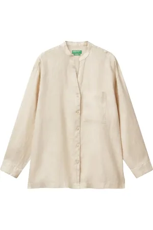 Benetton Koszula, , S