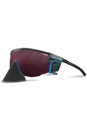 Julbo Ultimate Cover Okulary przeciwsłoneczne Mixed, , L