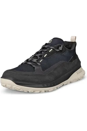 Ecco Ult-Trn