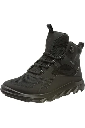 Ecco Mx Buty trekkingowe Kobiety, ,36 EU