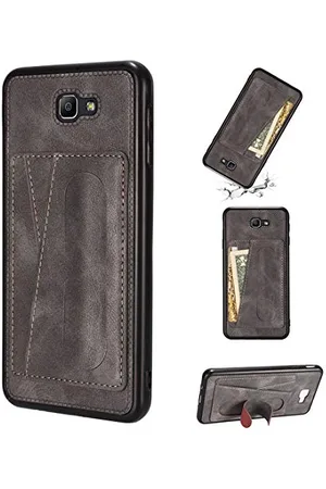 Munich Drag 03, Trampki Unisex Dorosły, , 42 EU, , 42 EU
