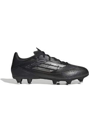 adidas Uniseks F50 LEAGUE Football boots Soft Ground, , 46 2/3 EU