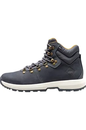 Helly Hansen Męskie buty turystyczne Coastal, , 44 EU