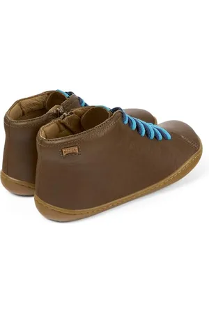 Camper Koszyk chłopięcy Peu Cami 90019, , 27 EU