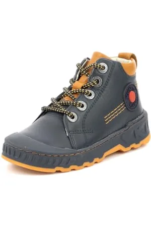 Kickers Koszyk dziecięcy Kickdundy, , 24 EU