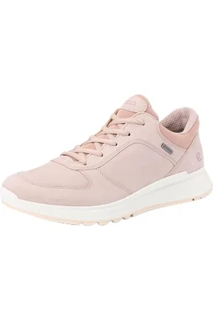 Ecco Exostride Adidasy Kobiety, ,39 EU
