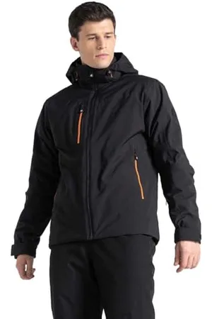 Dare 2B Kurtka męska Eagle, , 3XL