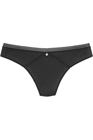 QS by s.Oliver VA-504-STR Stringi, , 72-74 Kobiety, , 72-74