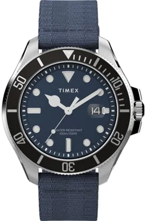 Timex Watch TW2W62700