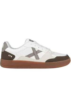 Munich Legit, Trampki Unisex Dorosły, , 39 EU, , 39