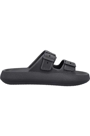 CMP Belem Slipper, , 38/39, , 38/39 EU