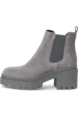 Tamaris Buty damskie Chelsea 1-25439-41, , 36 EU