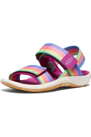Keen Unisex dziecięca opaska na ramię, , 27/28 EU