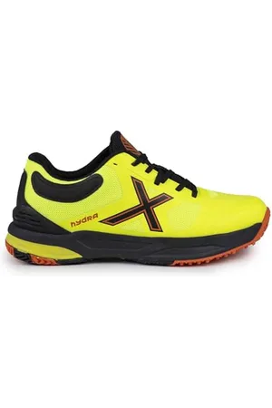 Munich Hydra, Buty Unisex Dorosły, , 42 EU, , 42 EU