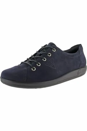 Ecco Soft 2.0