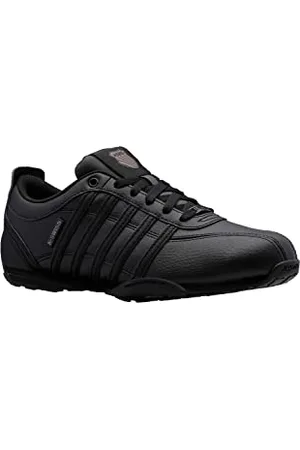 K-Swiss ARVEE 1.5 Adidasy Mężczyźni , , 41 EU
