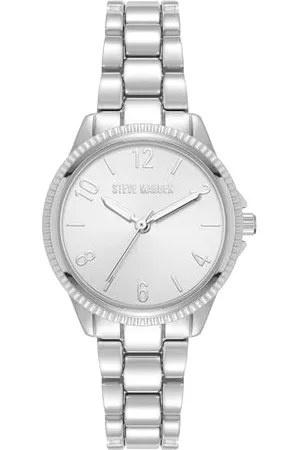 Steve Madden Women