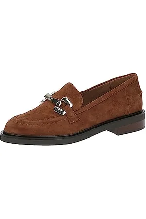 Caprice Damskie pantofle 9-24200-41 szerokość G, , 38.5 EU