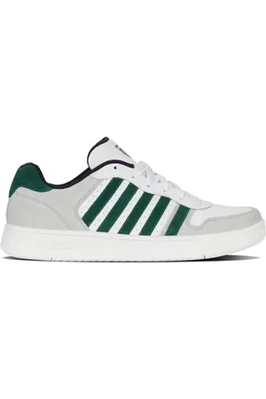 K-Swiss Court Palisades męskie buty sportowe, , 47 EU