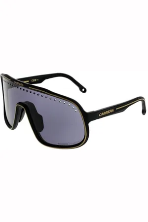 Carrera 207992 Sunglasses, , 99, , 99, , 99