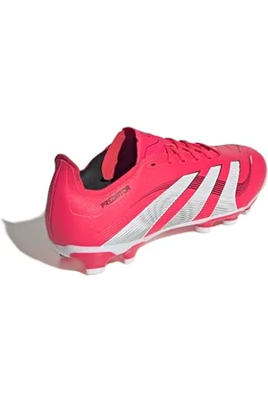 adidas Uniseks PREDATOR LEAGUE Multi Ground Football boots, , 45 1/3 EU