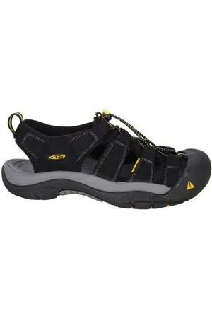Keen Newport H2 Sandały Mężczyźni, , 45 EU