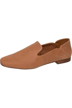 TOMS Damskie mokasyny Lara płaskie, , 42 EU, , 42.5 EU