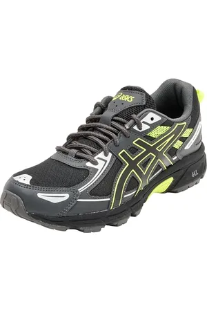 Asics Buty chłopięce Gel-venture 6 Gs Sneaker, , 39 EU