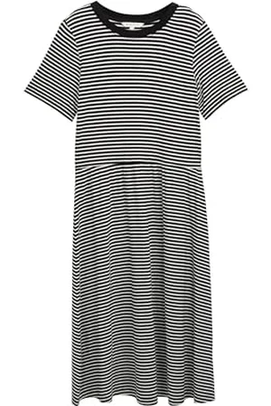 TOM TAILOR Sukienka damska, , 42