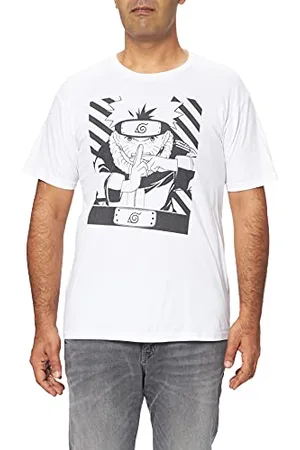 Naruto Koszulka męska, , M