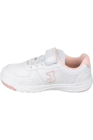 Joma Seria Harvard jr, Kapcie, 36 EU, , 36 EU