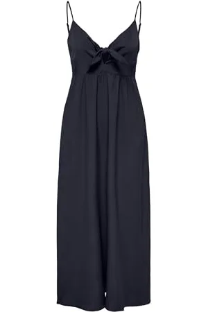ONLY Onlnova Life Elite Jules Long Dress Soli, , L