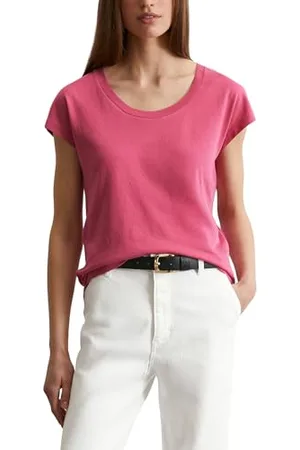 Marc O’ Polo 516210050073, , XXL